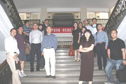 image006.jpg
